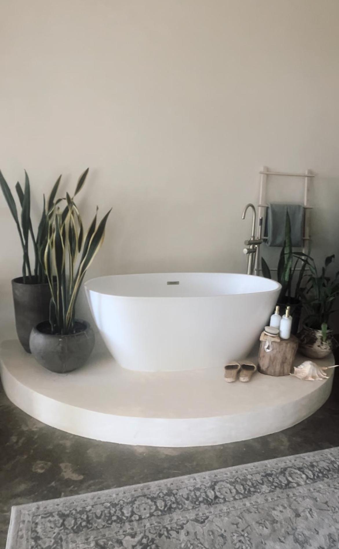Oya - Wellness Eco Resort & Retreat Jamao al Norte Bagian luar foto